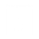 Energia2020