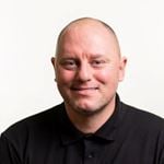 Billede af Dennis Jakobsen