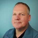 Billede af John Bundgaard