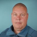 Billede af Peter Bihlet