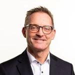 Billede af Bjarne Harpøth Christensen