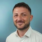 Billede af Neno Nemanja Dragojevic