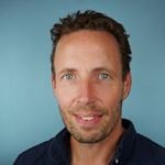 Billede af Hans Holm Christoffersen