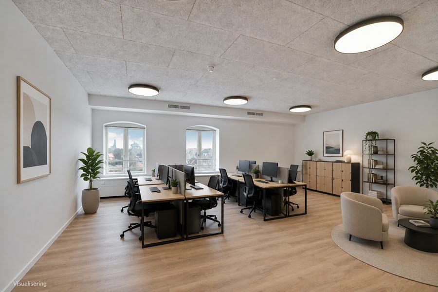 Ny_Østergade_Visualisering_4.jpg
