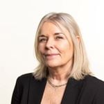 Billede af Charlotte Heier