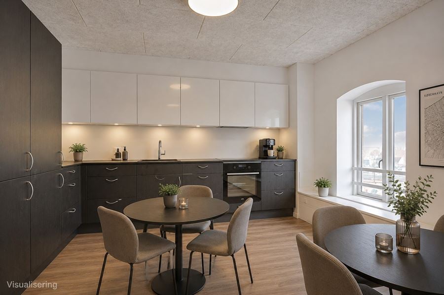 Ny_Østergade_Visualisering_6_jpg.jpg
