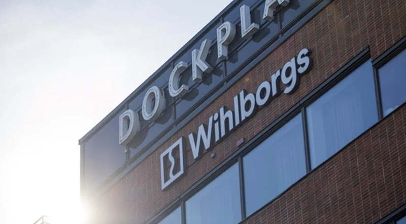 Wihlborgs overtager 95 ejendomme i Sydsverige