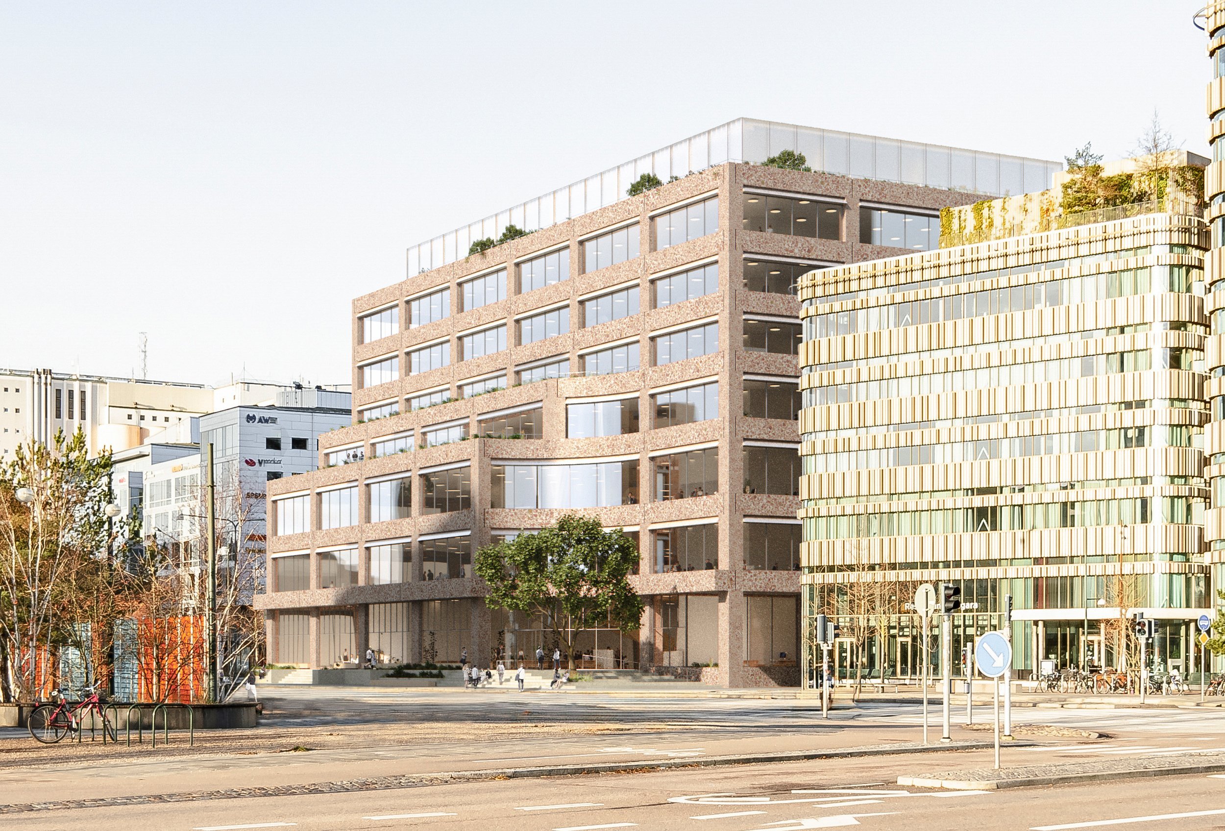 Malmø Universitet.jpg