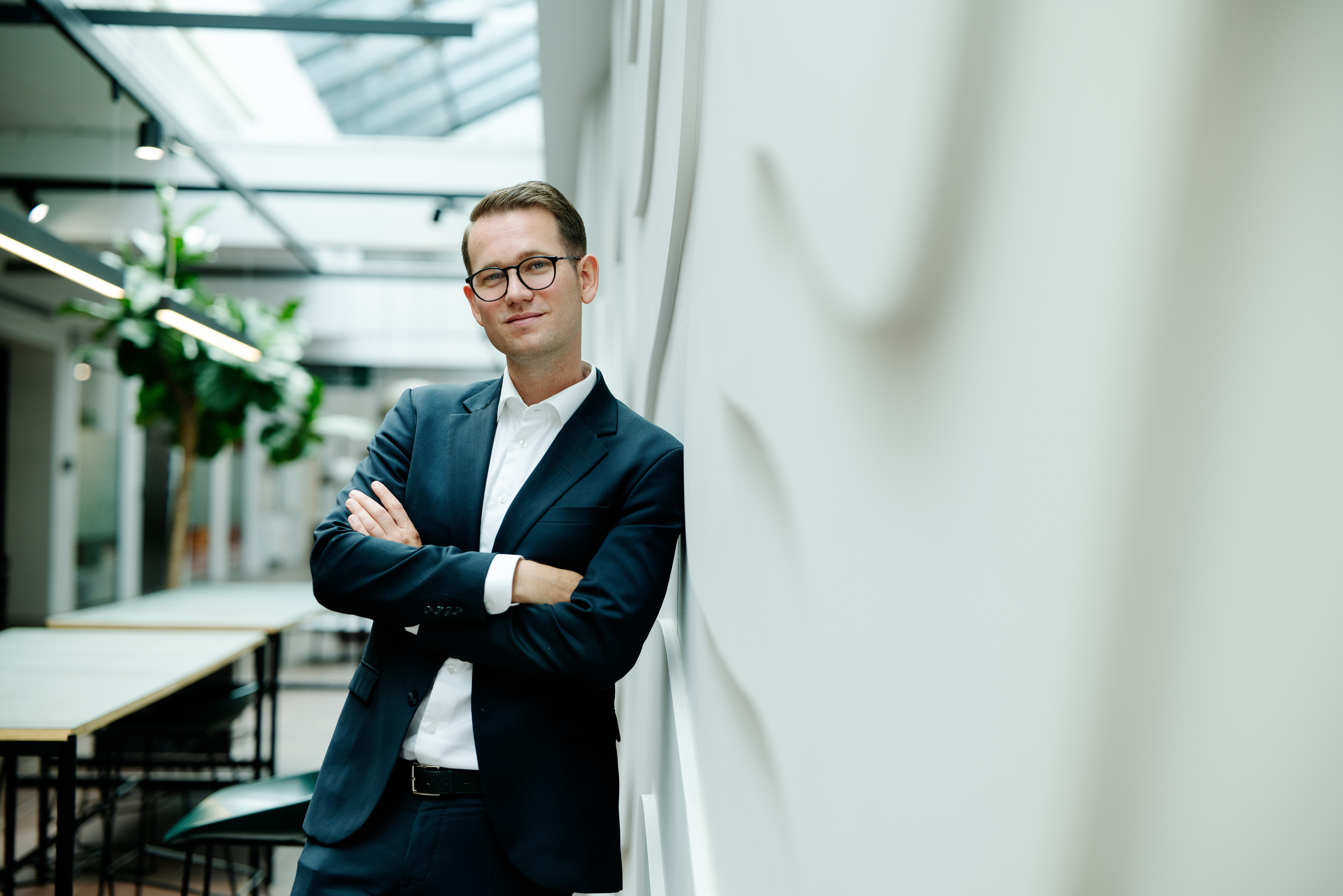 Portefølje - Johan Tofte.jpeg