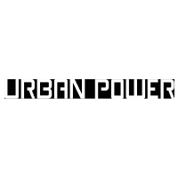 Urbanpower (1)