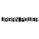 Urbanpower (1)