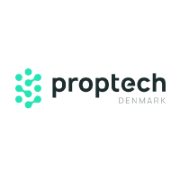 Proptech Logo