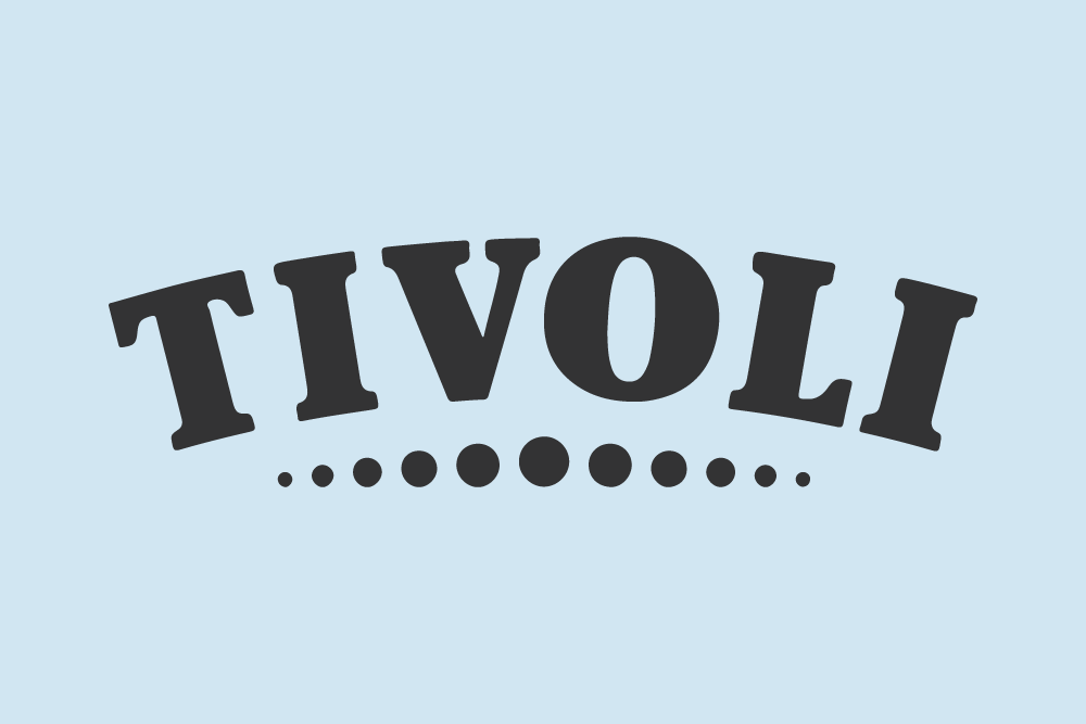 Tivoli (1)