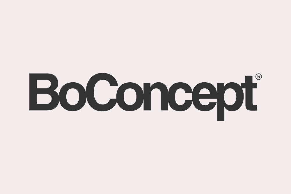 Boconcept